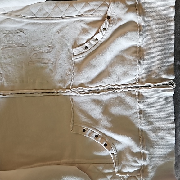 Billabong hoodie - Picture 3 of 7